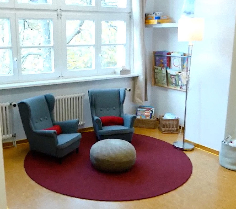 LSB-Sportservice-Potsdam-Brandenburg-Kita-Wasserläufer_Raeume_und_Gruppen_4