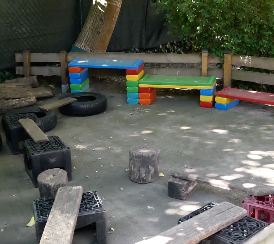 LSB-Sportservice-Potsdam-Brandenburg-Kita-Wasserläufer_Raeume_und_Gruppen_5