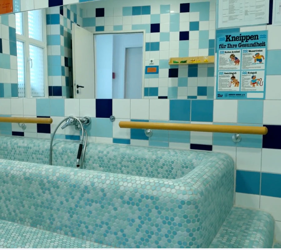 LSB-Sportservice-Potsdam-Brandenburg-Kita-Wasserläufer_Raeume_und_Gruppen_7