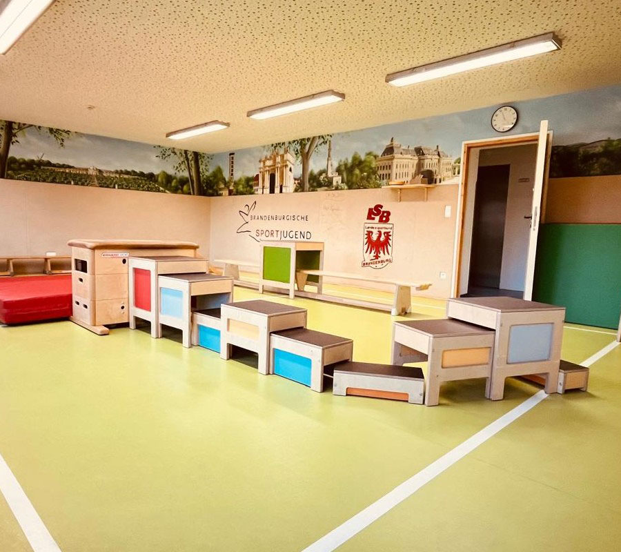 LSB-Sportservice-Potsdam-Brandenburg-Kita-Wasserläufer_Raeume_und_Gruppen_8