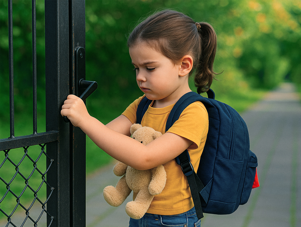 LSB-Sportservice-Potsdam-Brandenburg-Kita-schliesszeiten