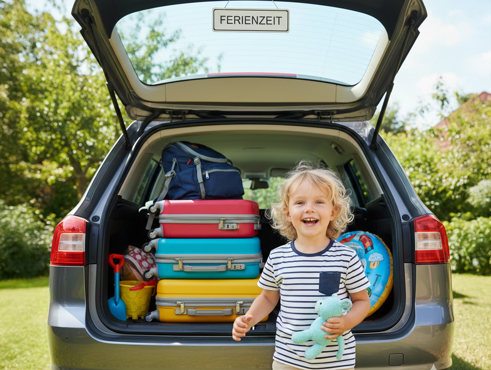 LSB-Sportservice-Potsdam-Brandenburg-Kita-schliesszeiten