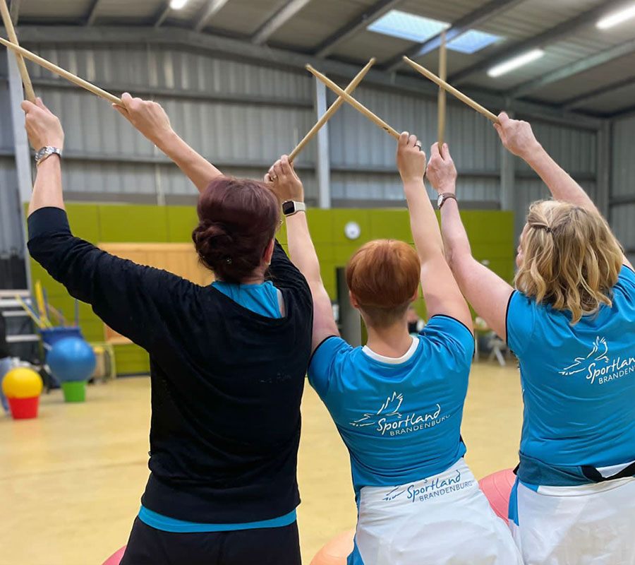 LSB-Sportservice-Potsdam-Brandenburg-Kita-wellenreiter_Konzept