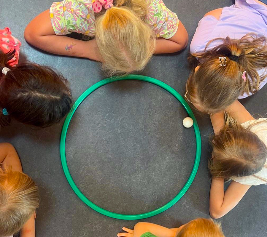 LSB-Sportservice-Potsdam-Brandenburg-Kita-wellenreiter_Konzept_1