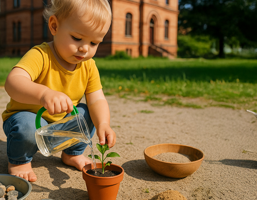 LSB-Sportservice-Potsdam-Brandenburg-Menschenbild