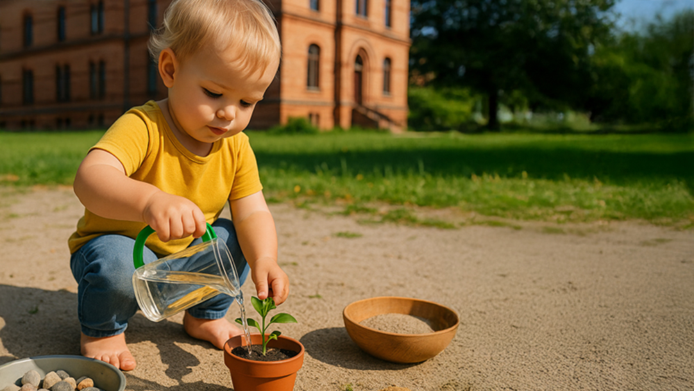 LSB-Sportservice-Potsdam-Brandenburg-Menschenbild_teaser