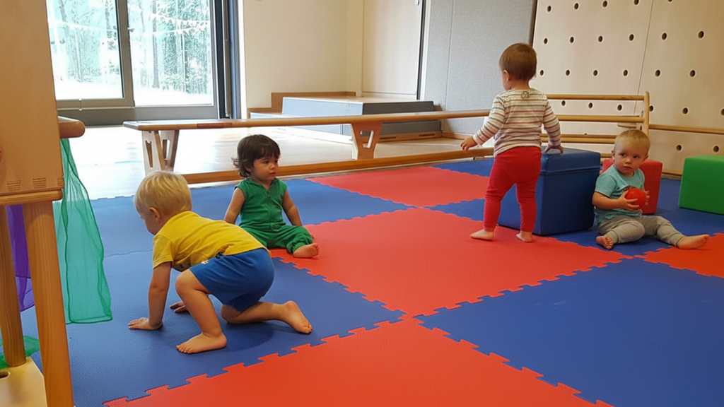 LSB-Sportservice-Potsdam-Brandenburg-Nesthuepfer_Konzept