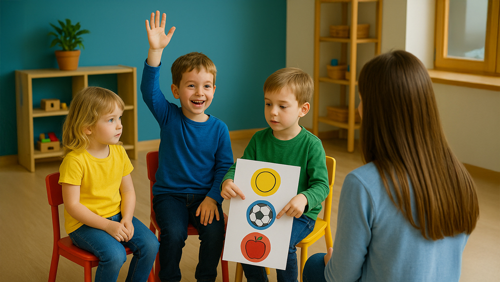 LSB-Sportservice-Potsdam-Brandenburg-Partizipation