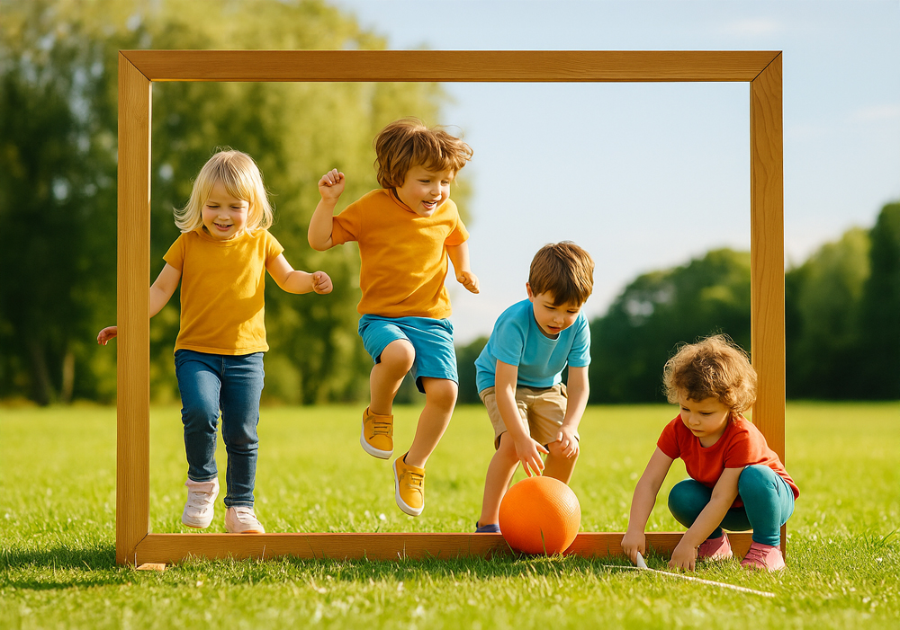 LSB-Sportservice-Potsdam-Brandenburg-Rahmenkonzept