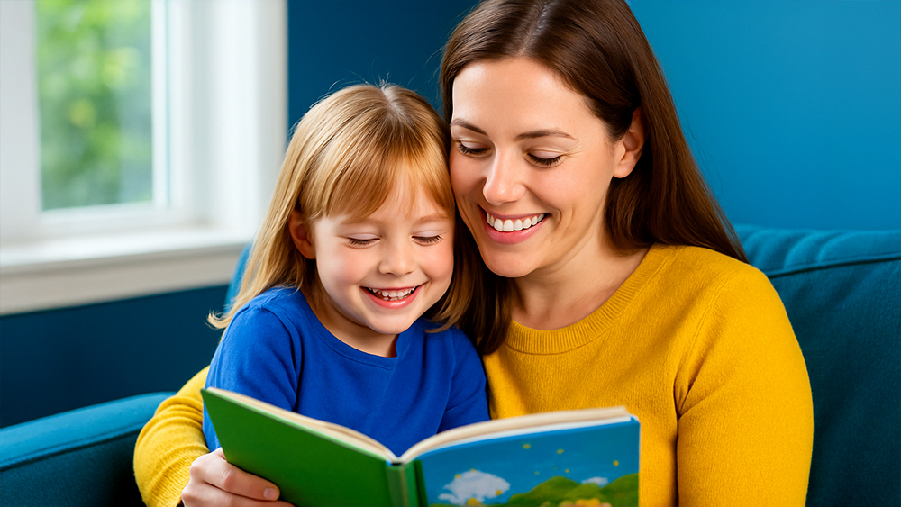 LSB-Sportservice-Potsdam-Brandenburg-Vertrauen