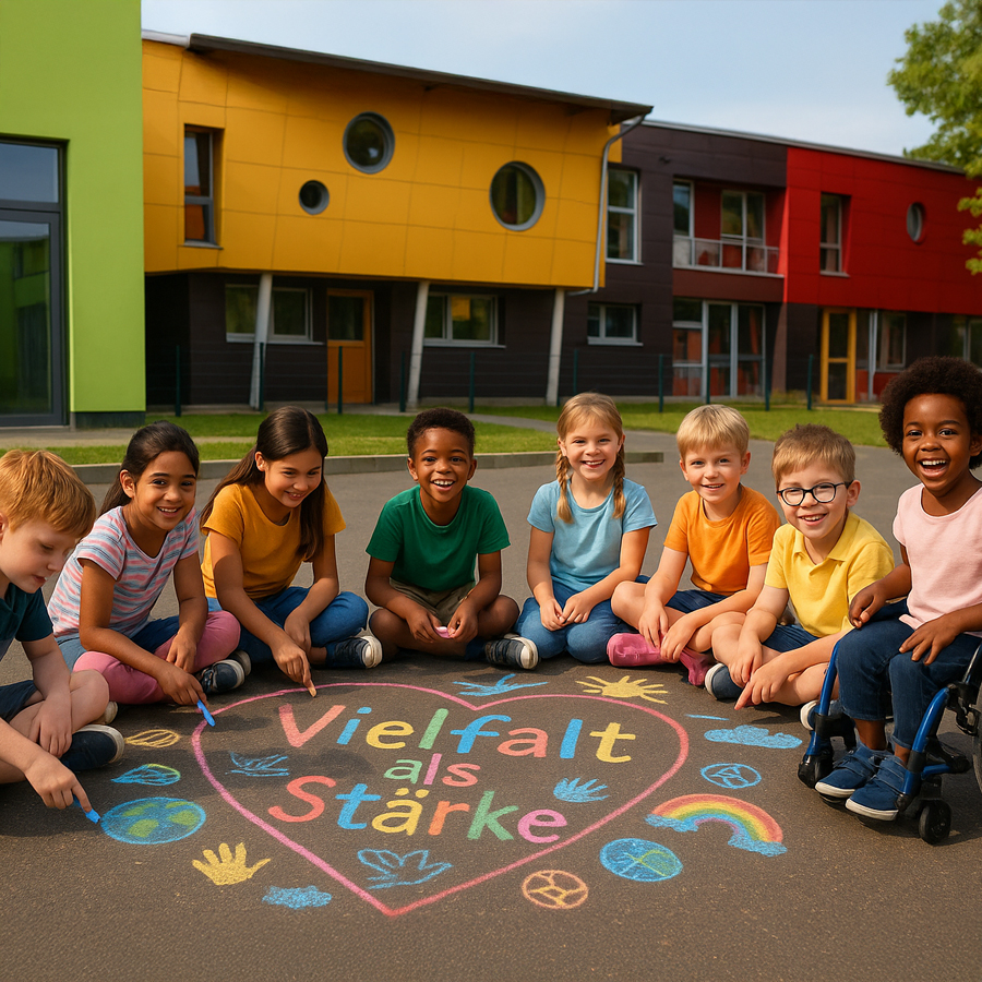 LSB-Sportservice-Potsdam-Brandenburg-Vielfalt