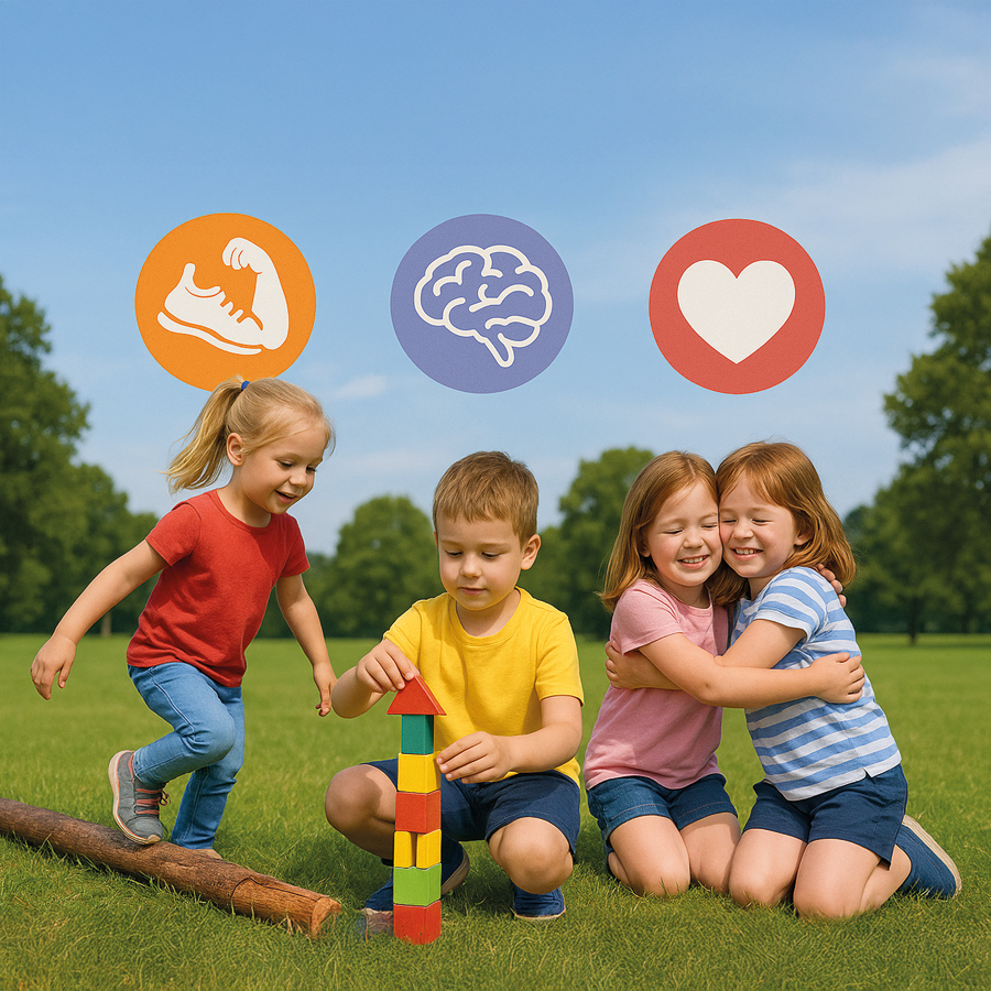 LSB-Sportservice-Potsdam-Brandenburg-platzvergabe_1