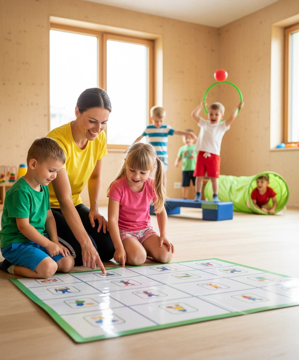 LSB-Sportservice-Potsdam-Brandenburg-platzvergabe_3