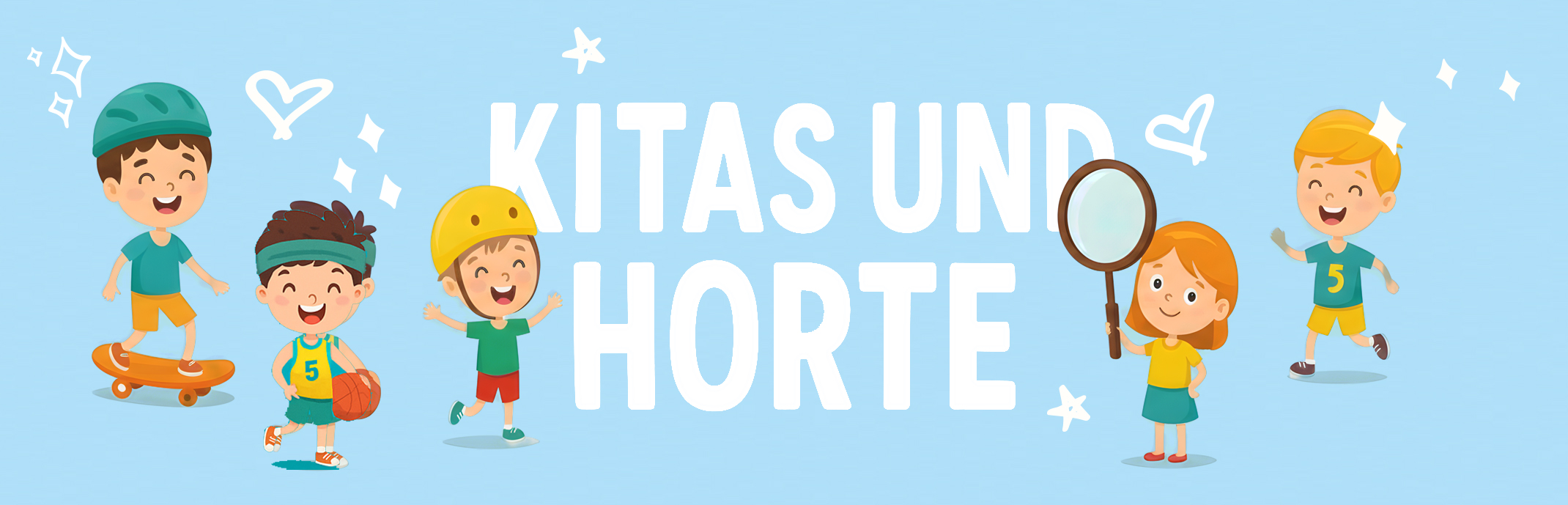 Startseite_hero_Pic_Einrichtungen