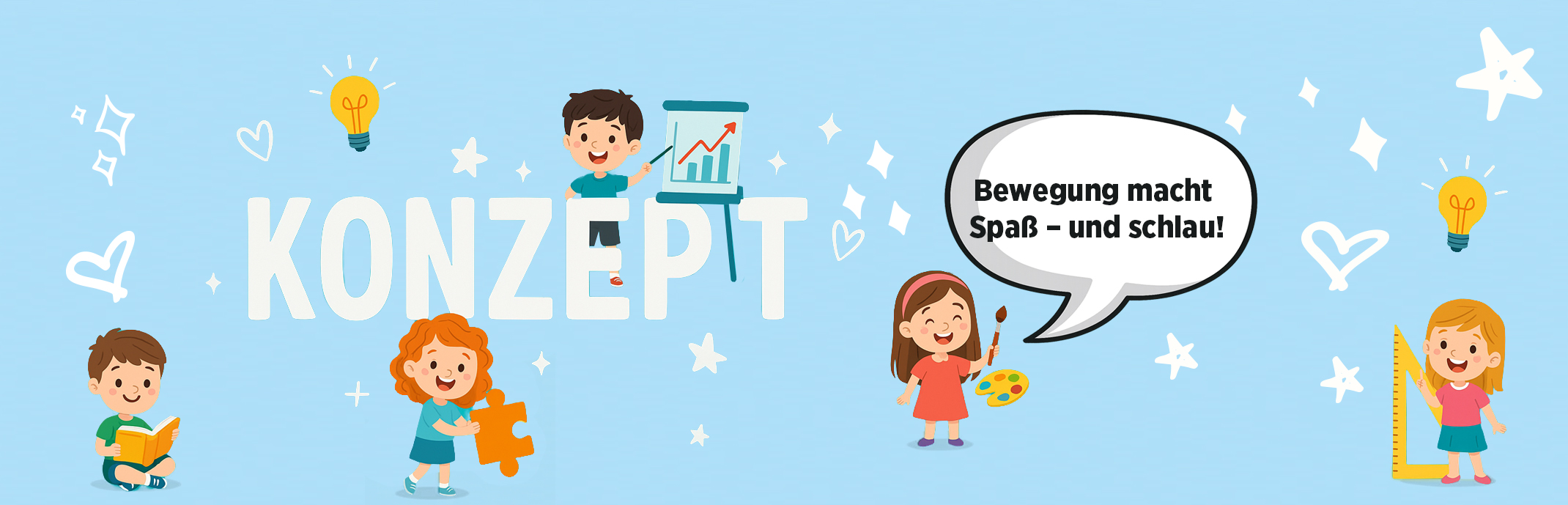 Startseite_hero_Pic_Konzept