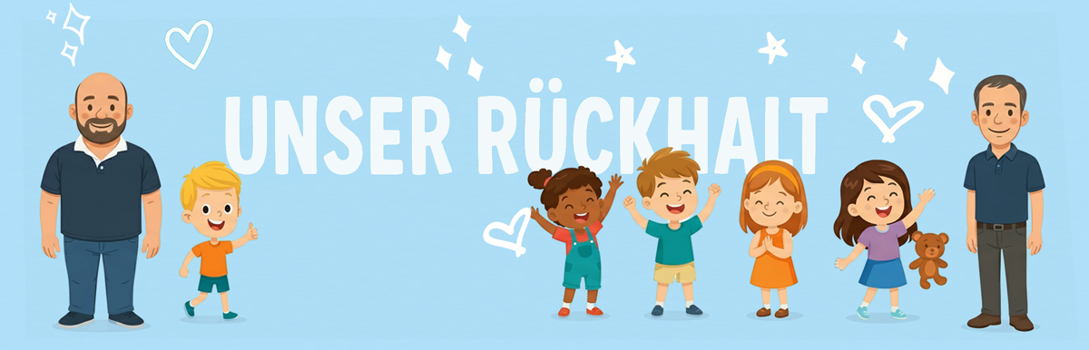 Startseite_hero_Pic_Traeger