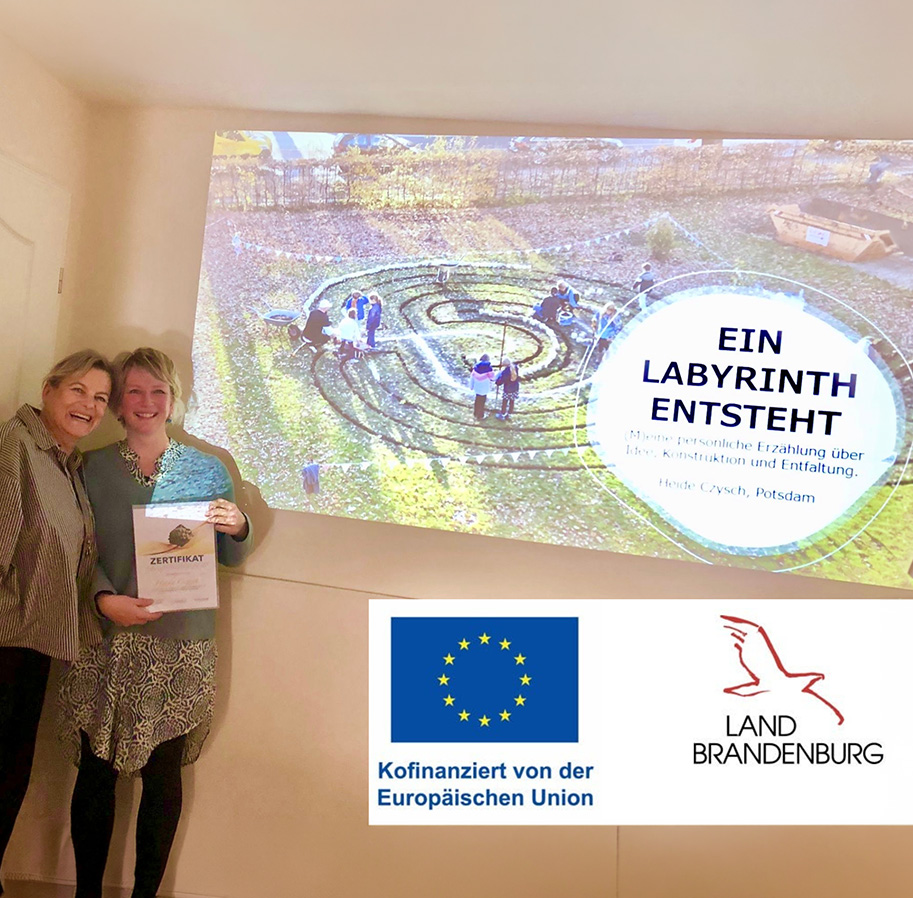 HC_EVO_2026_Kofinanzierung