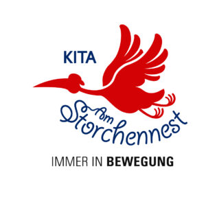 LSB SportService Brandenburg gGmbH