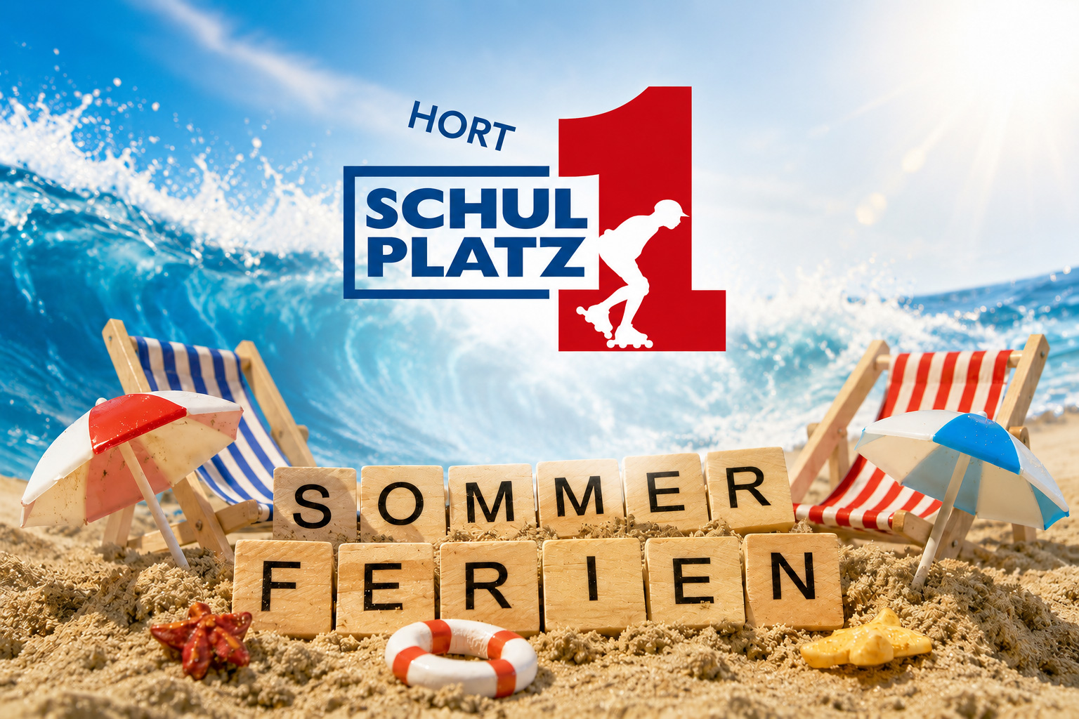 LSB-Sportservice-Potsdam-Brandenburg-Hort-Wellenreiter_Ferien