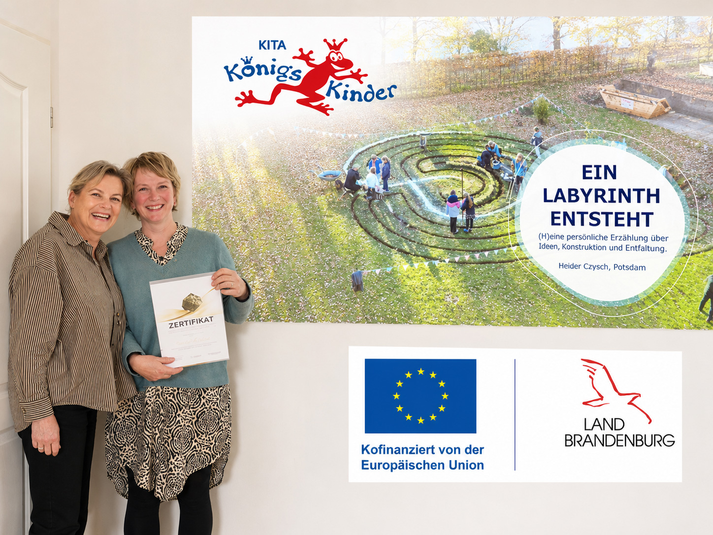 LSB-Sportservice-Potsdam-Brandenburg-Kita_Koenigskinder_2026